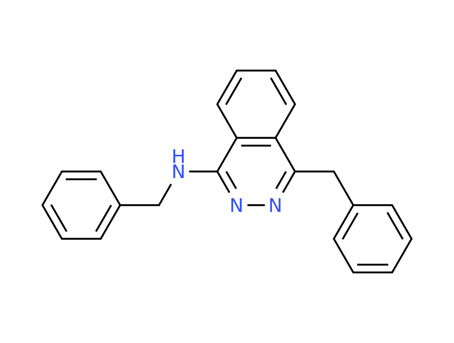 Structure Amb2420480