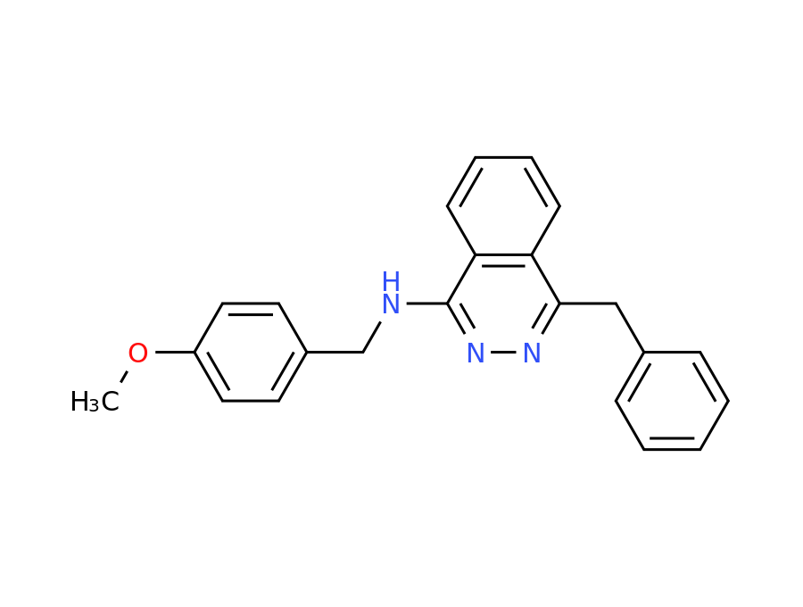 Structure Amb2420490