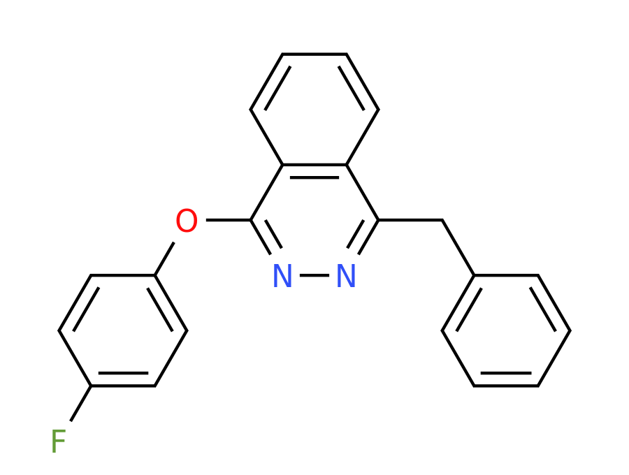 Structure Amb2420498