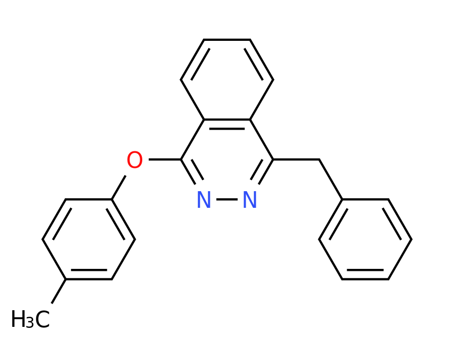 Structure Amb2420502