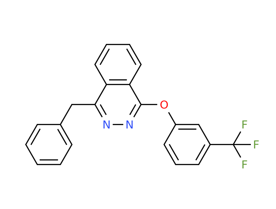 Structure Amb2420510