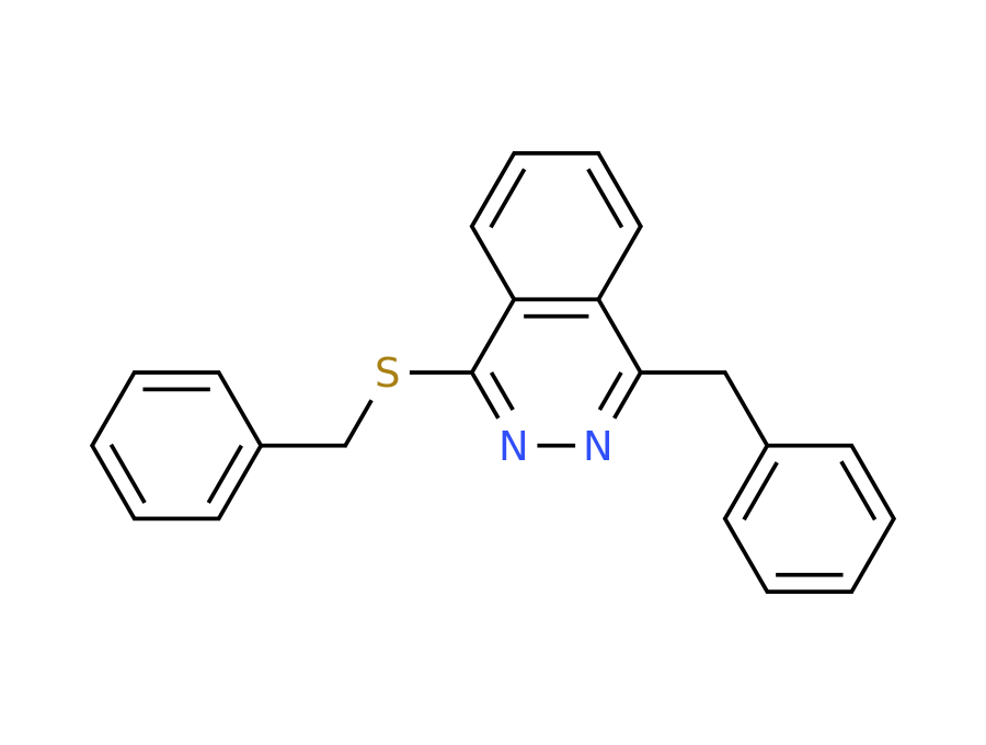 Structure Amb2420517