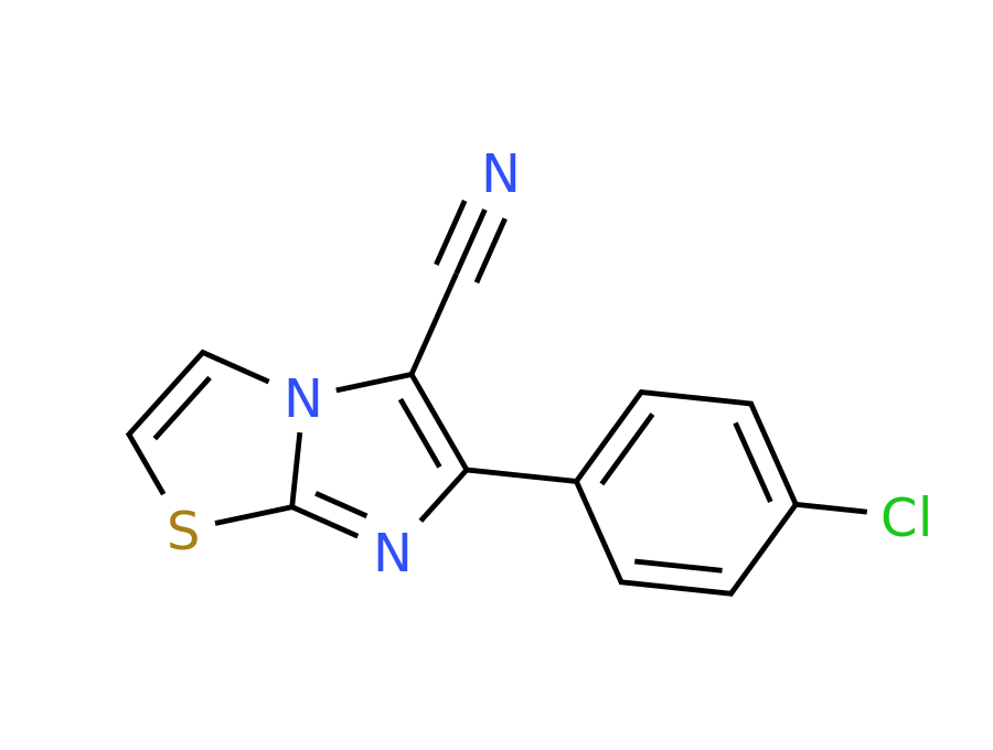 Structure Amb2420543