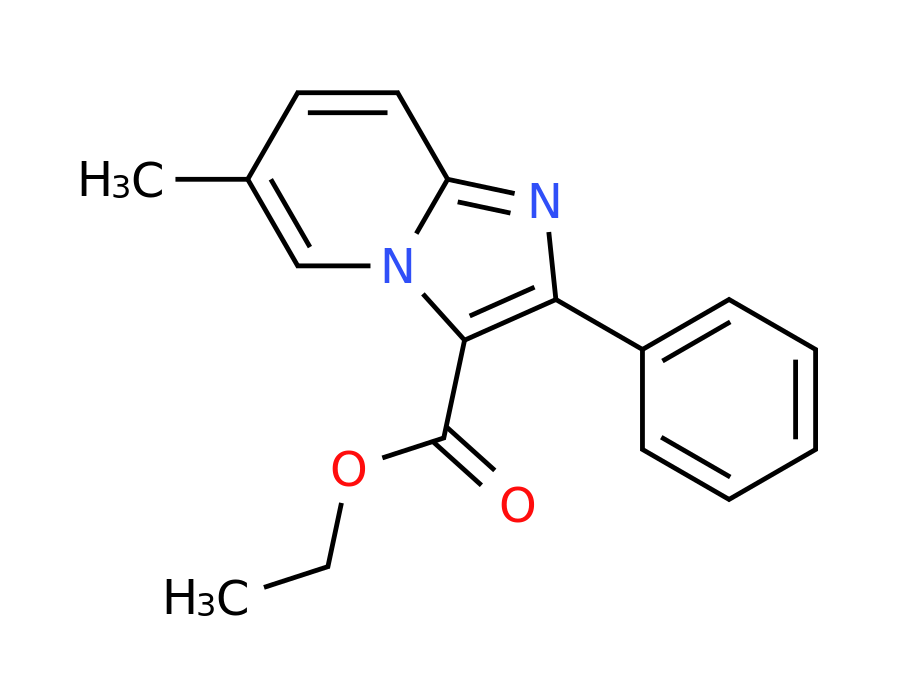 Structure Amb2420582