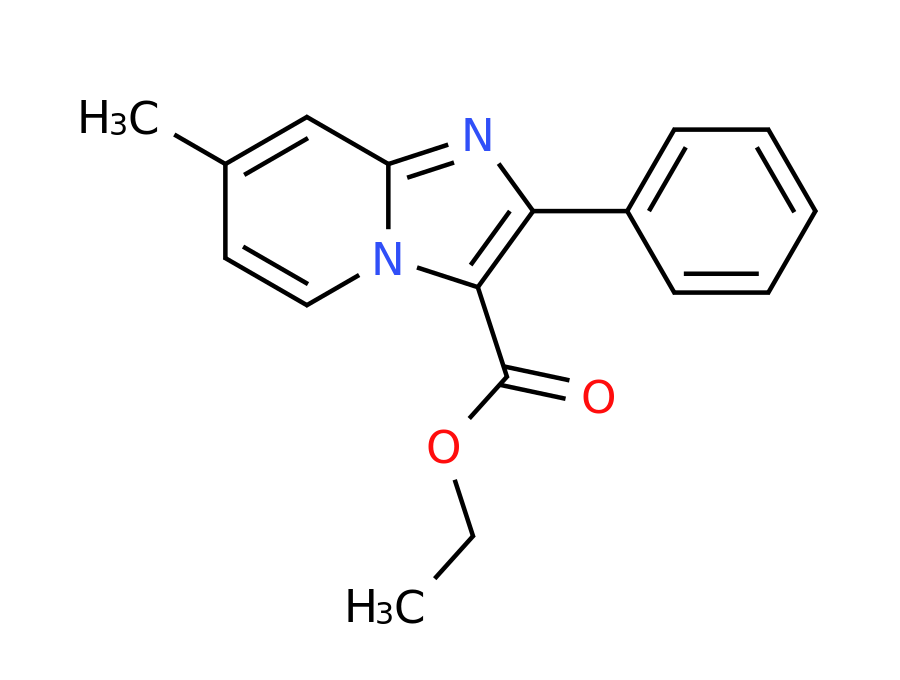 Structure Amb2420583