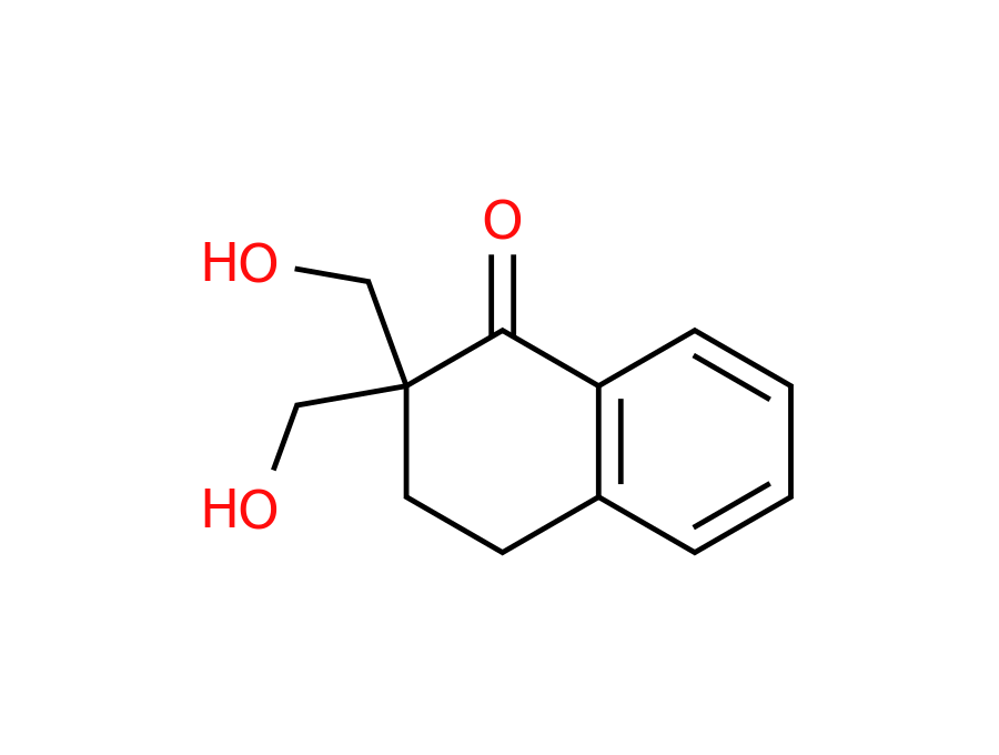 Structure Amb2420589