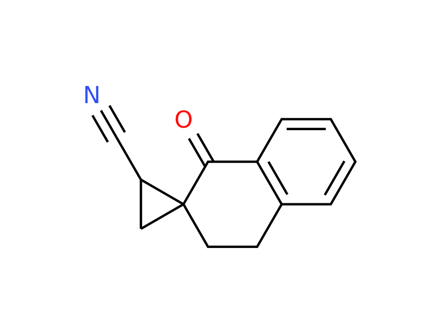 Structure Amb2420590