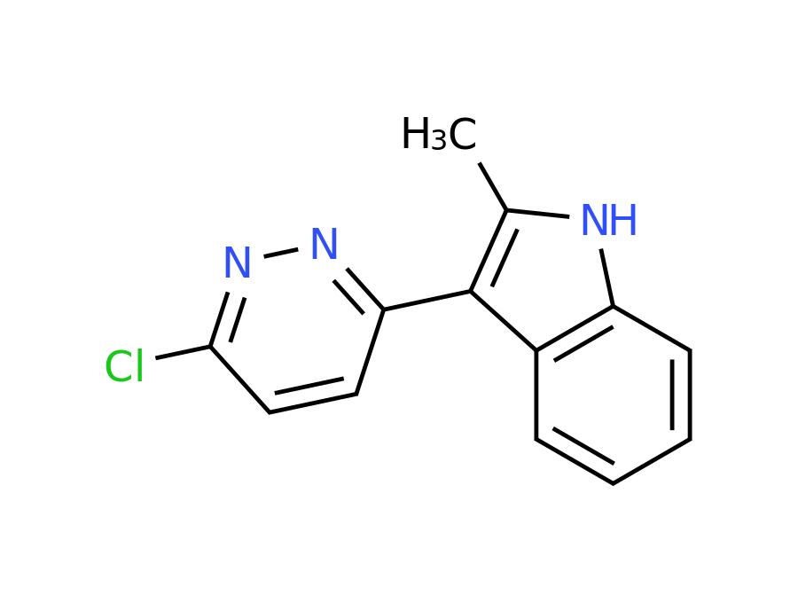 Structure Amb2420612