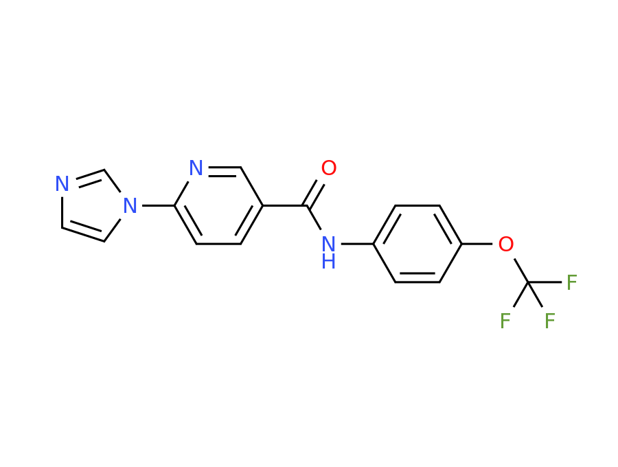 Structure Amb2420703