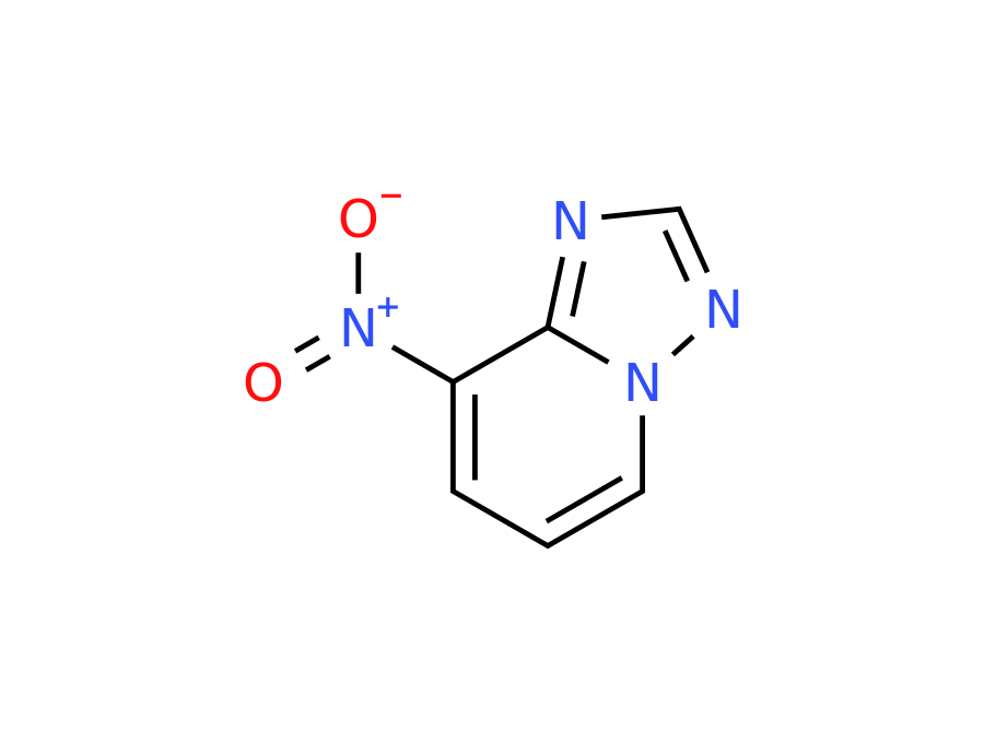 Structure Amb2420734