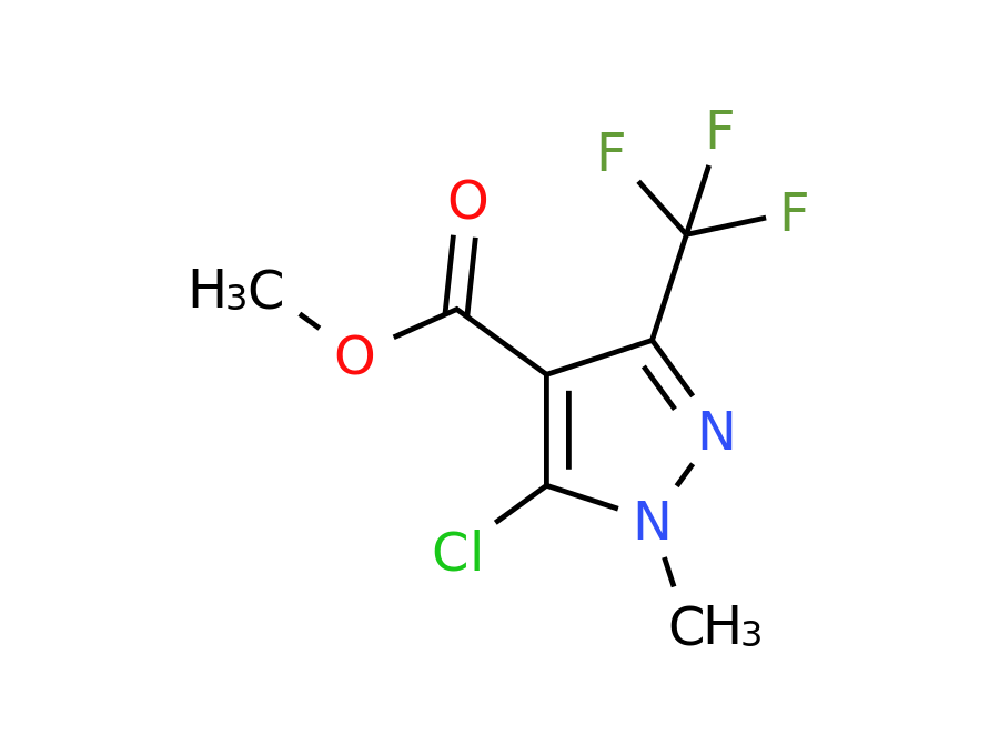 Structure Amb2420739