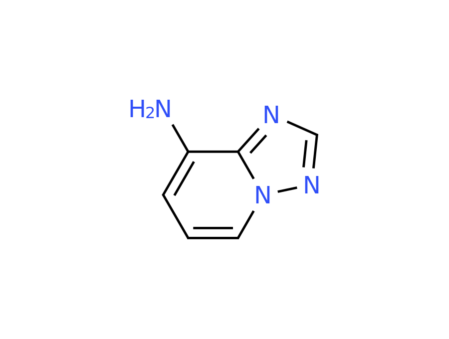 Structure Amb2420746