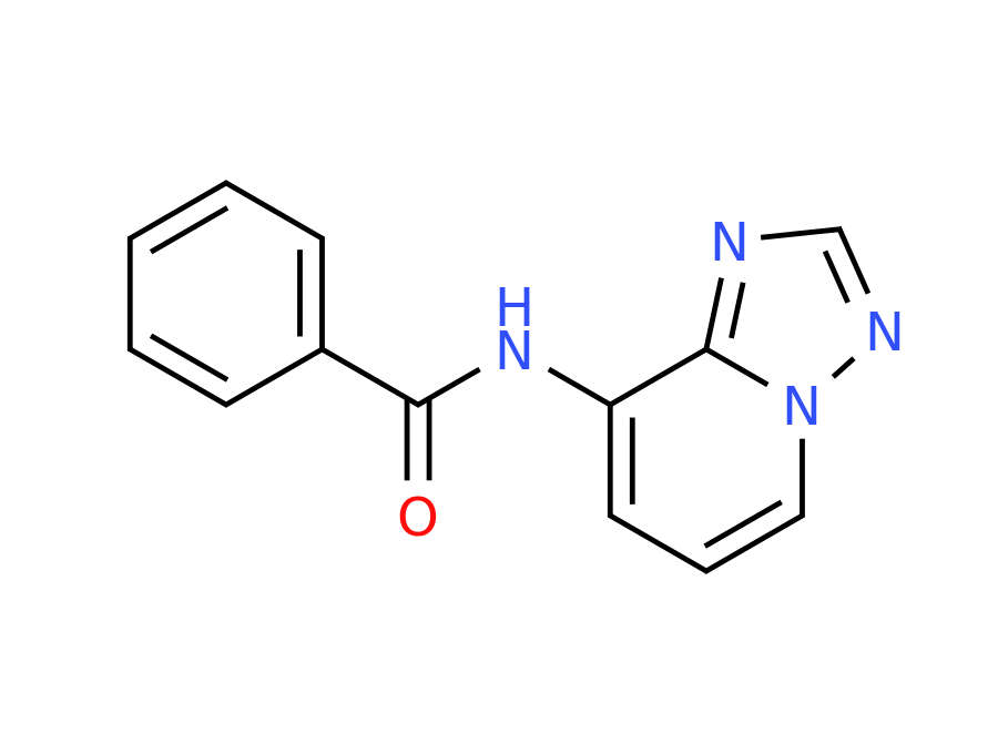 Structure Amb2420759