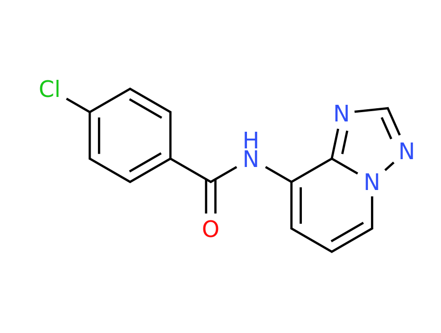 Structure Amb2420762