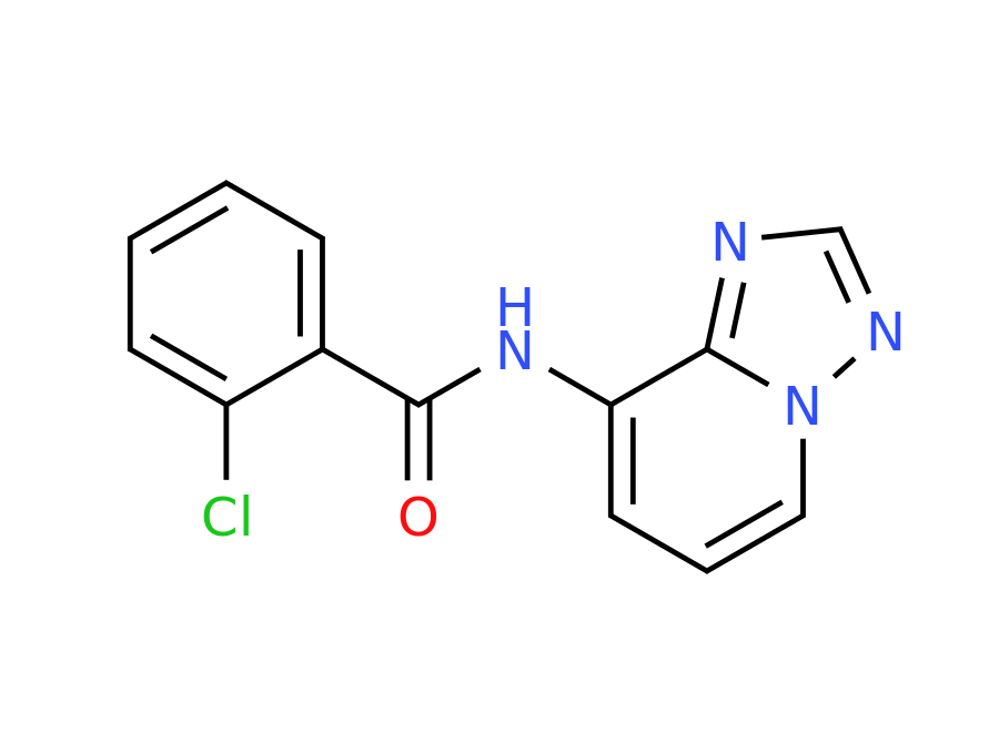 Structure Amb2420763