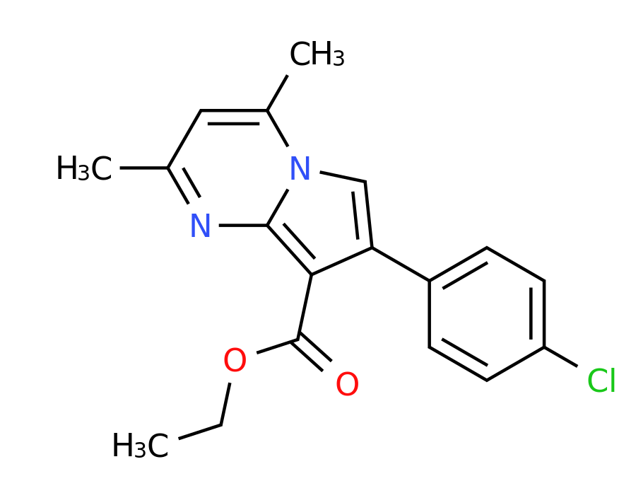 Structure Amb2420779