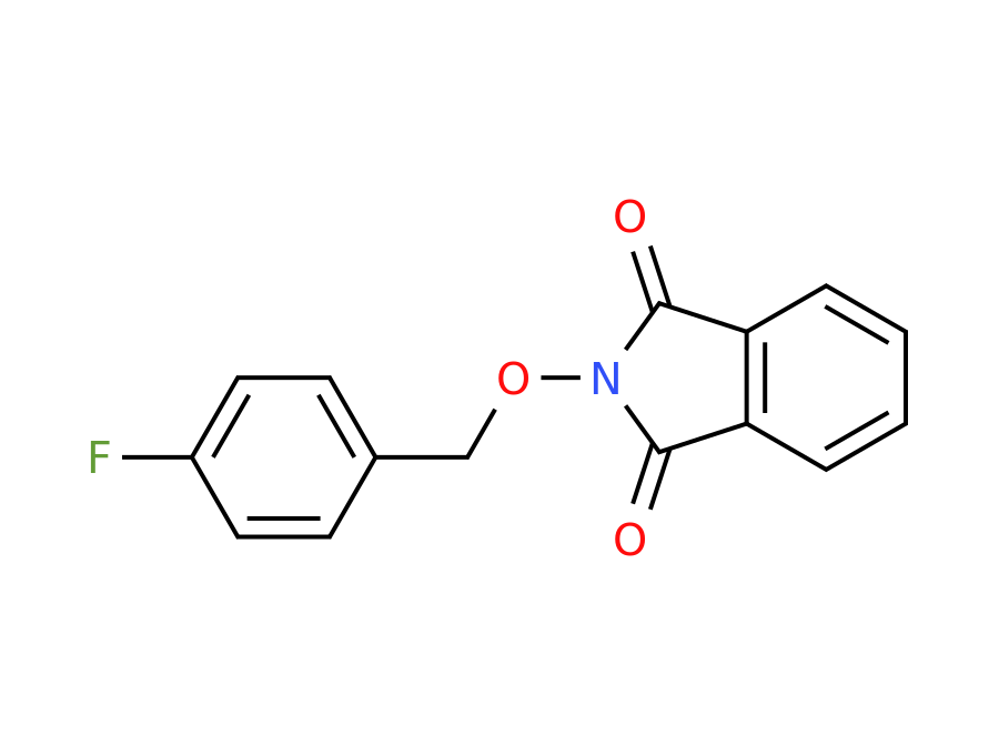 Structure Amb2420802