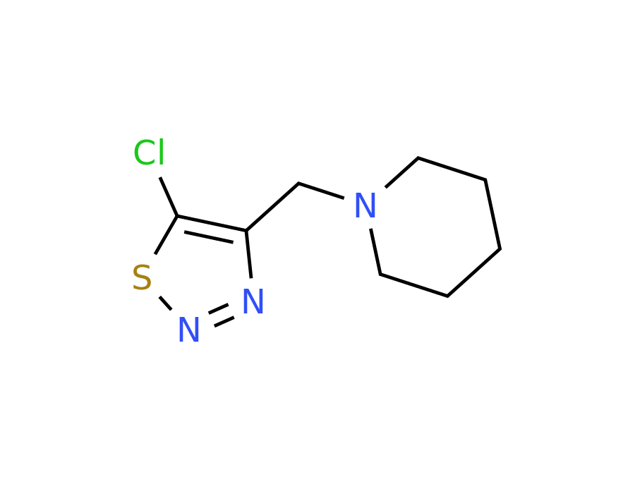 Structure Amb2420819