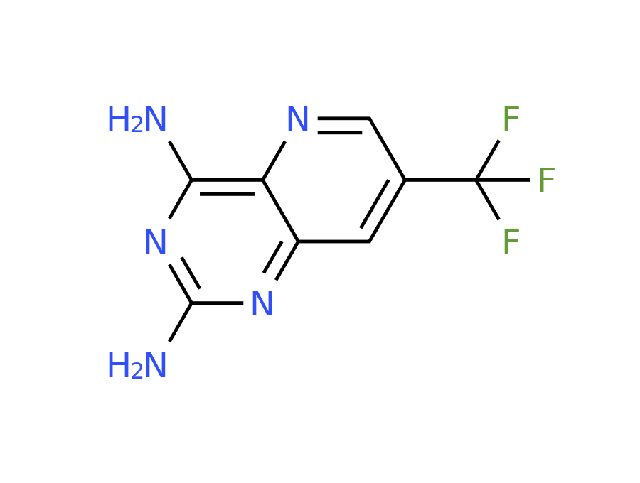 Structure Amb2420867