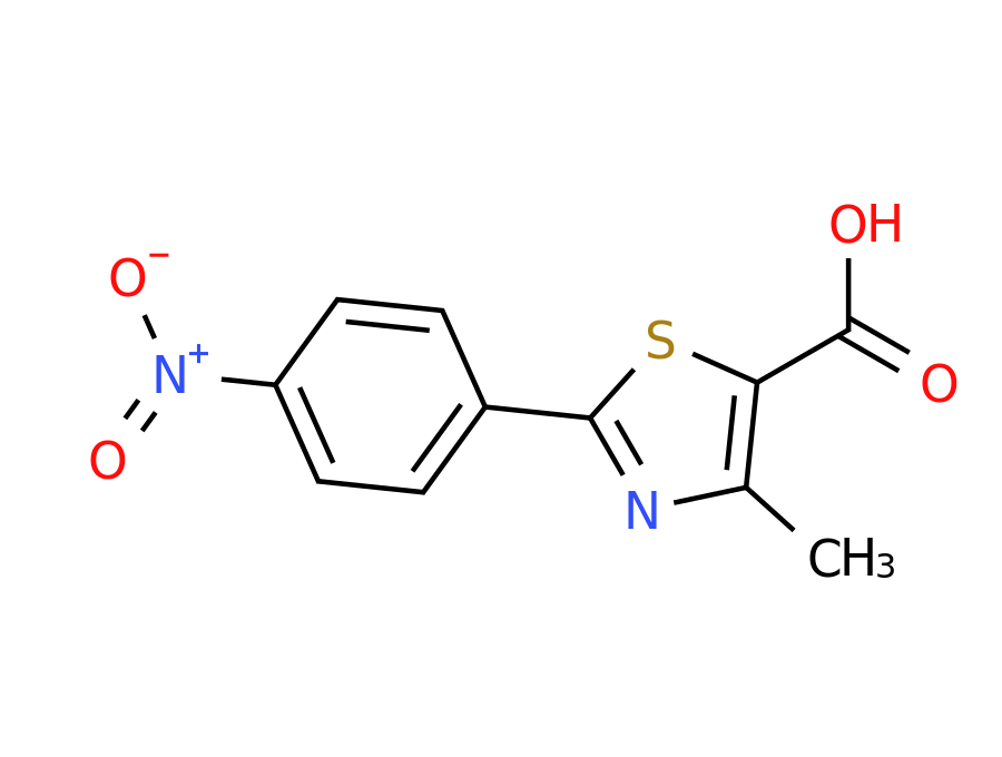 Structure Amb2420887