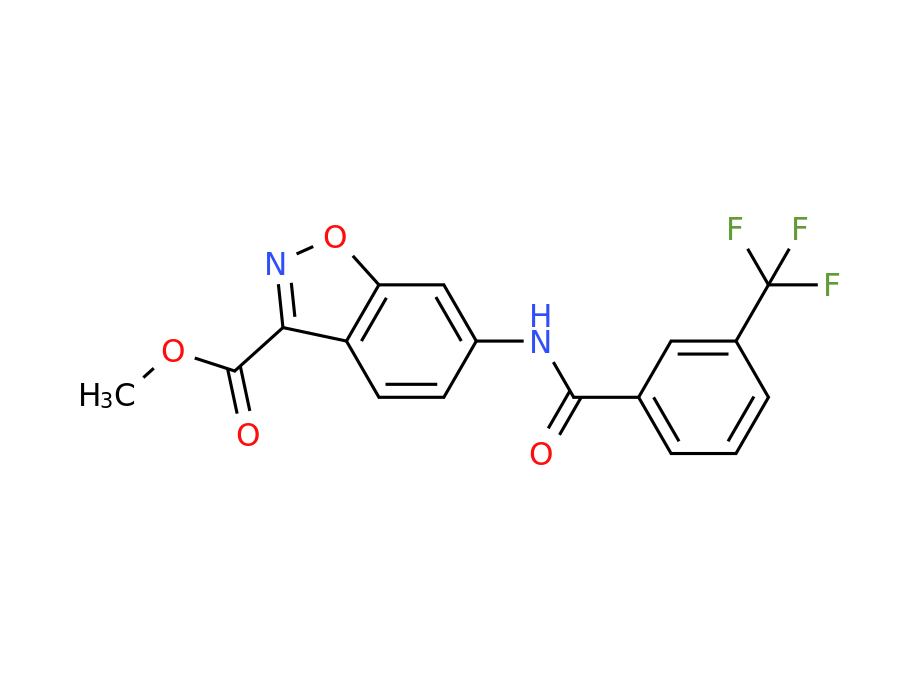 Structure Amb2420891