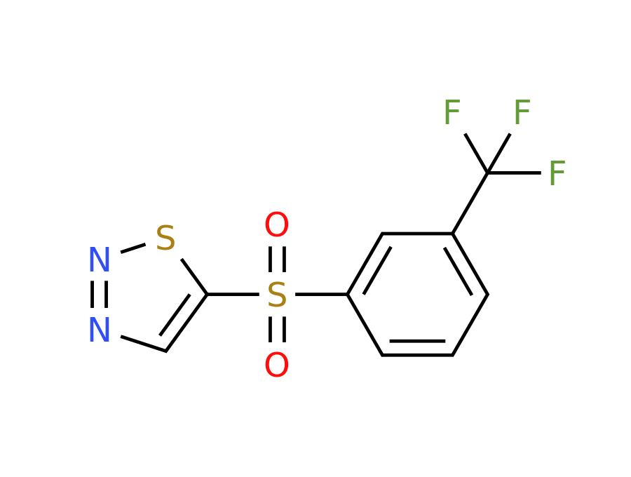 Structure Amb2420904