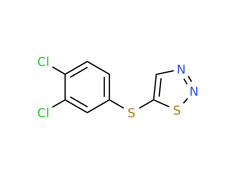 Structure Amb2420905