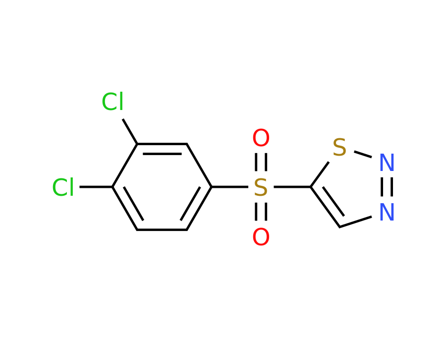 Structure Amb2420906