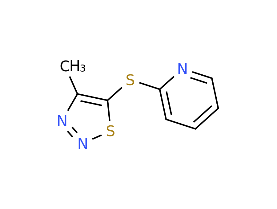 Structure Amb2420934