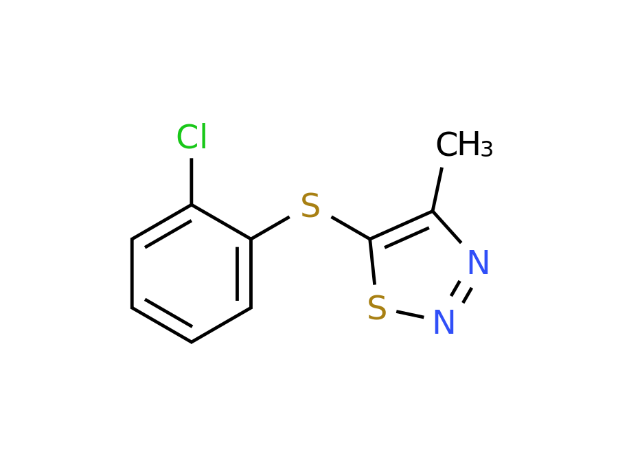 Structure Amb2420947