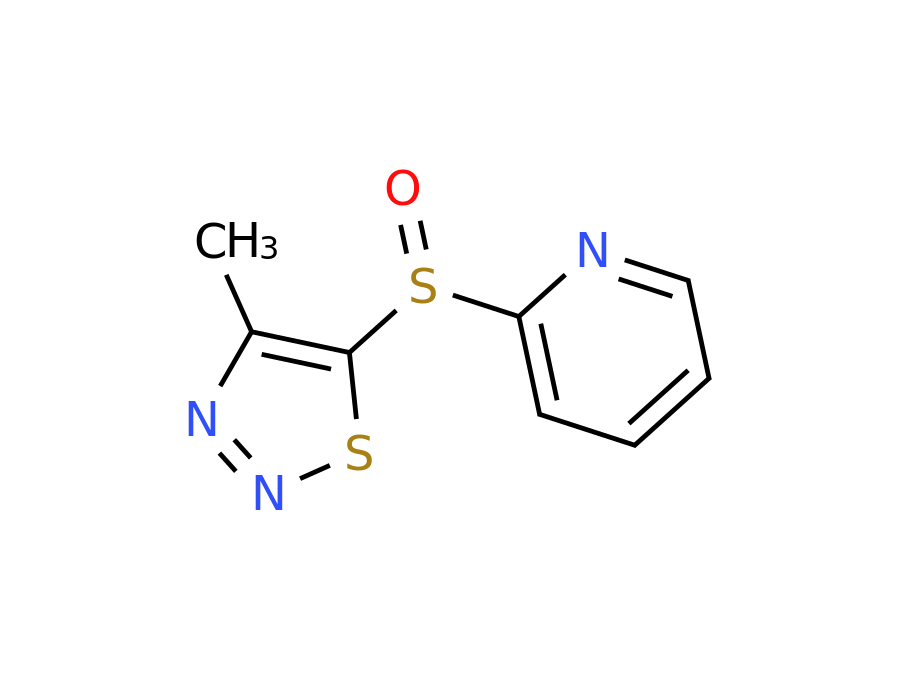 Structure Amb2420952