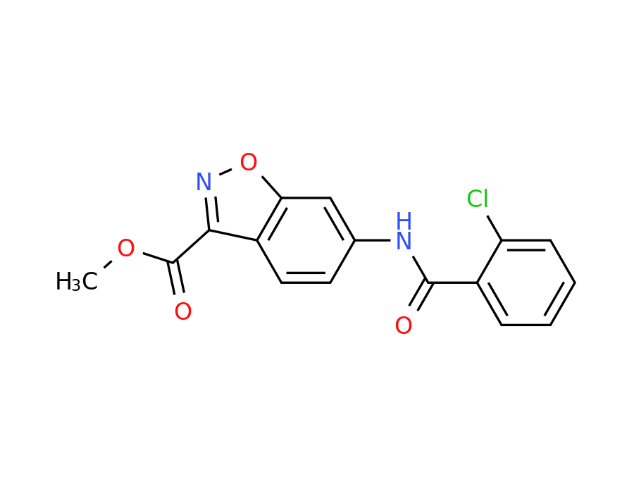 Structure Amb2420954