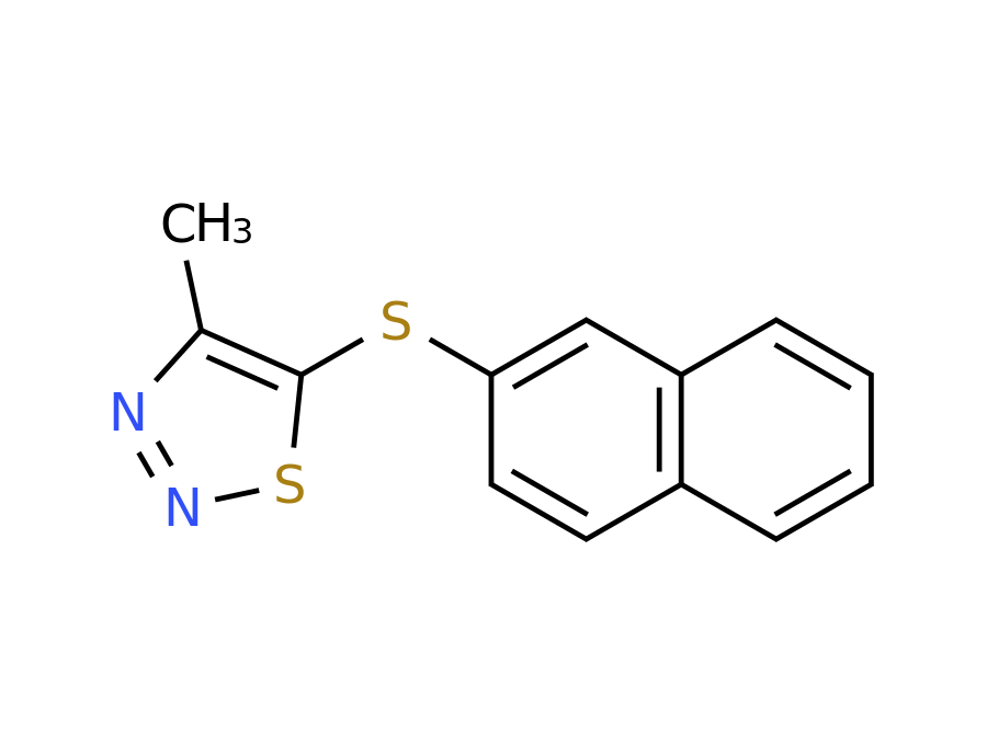 Structure Amb2420973