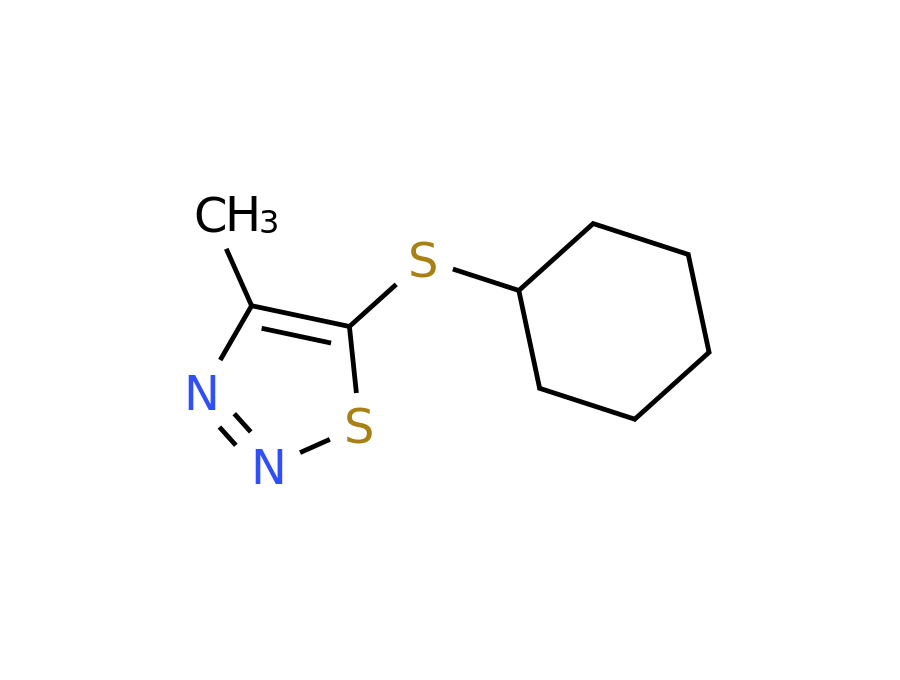 Structure Amb2420976