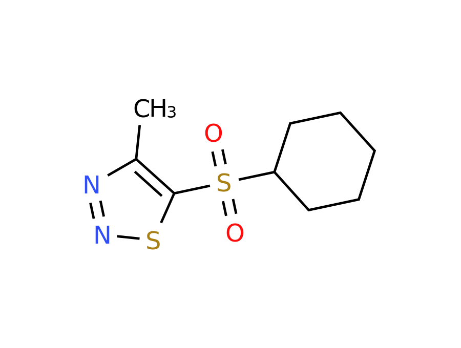 Structure Amb2420979