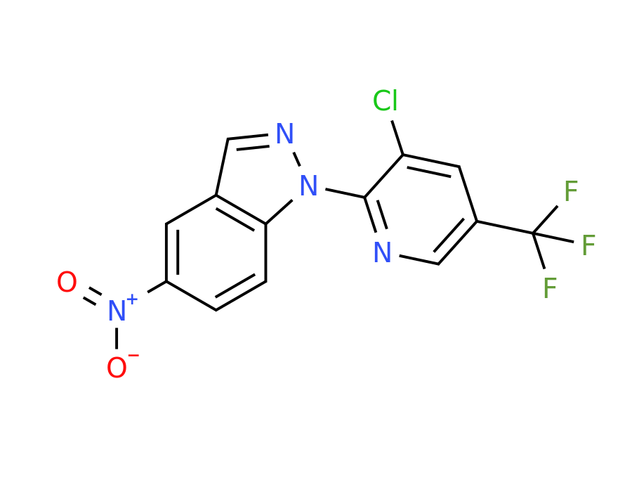 Structure Amb2421088