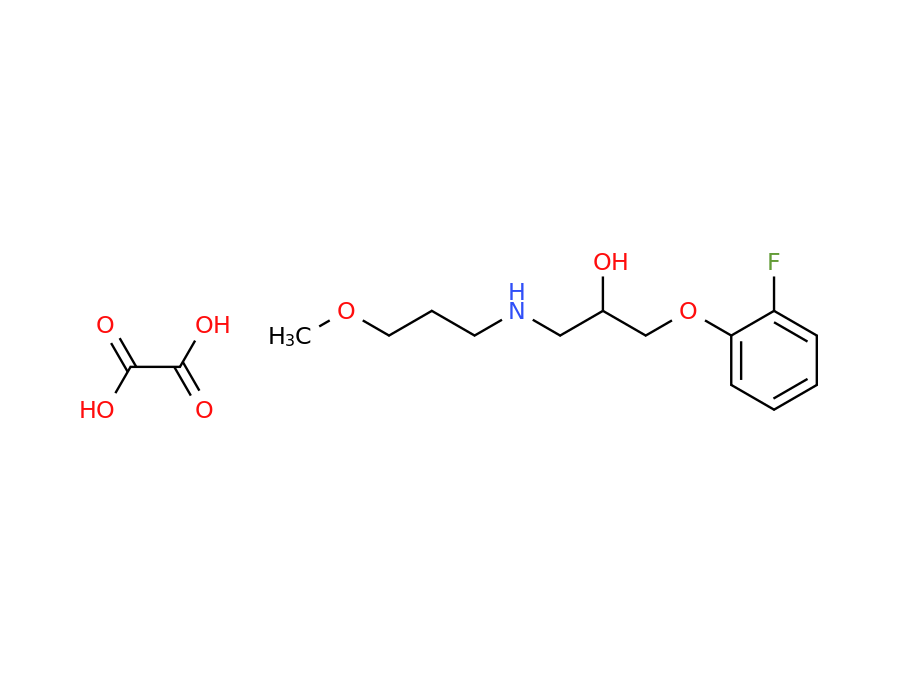 Structure Amb24211