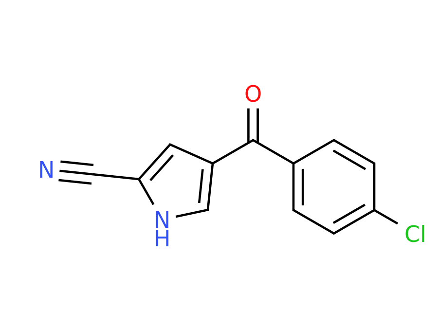 Structure Amb2421102