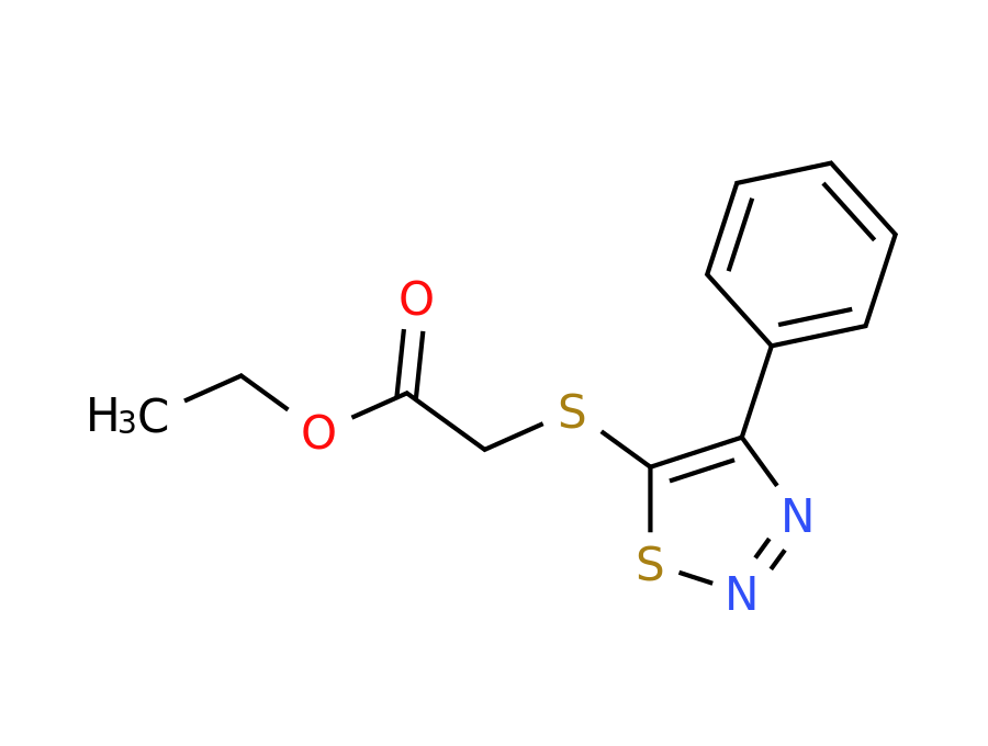 Structure Amb2421156