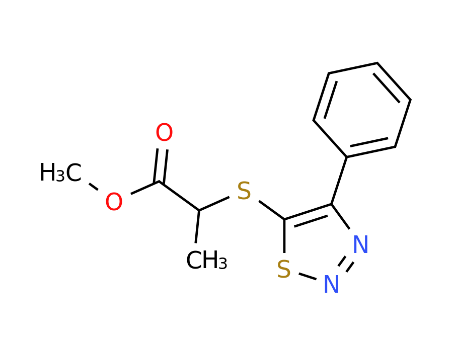 Structure Amb2421157