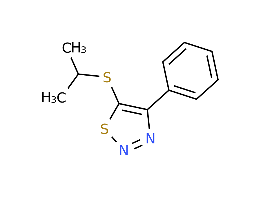 Structure Amb2421166