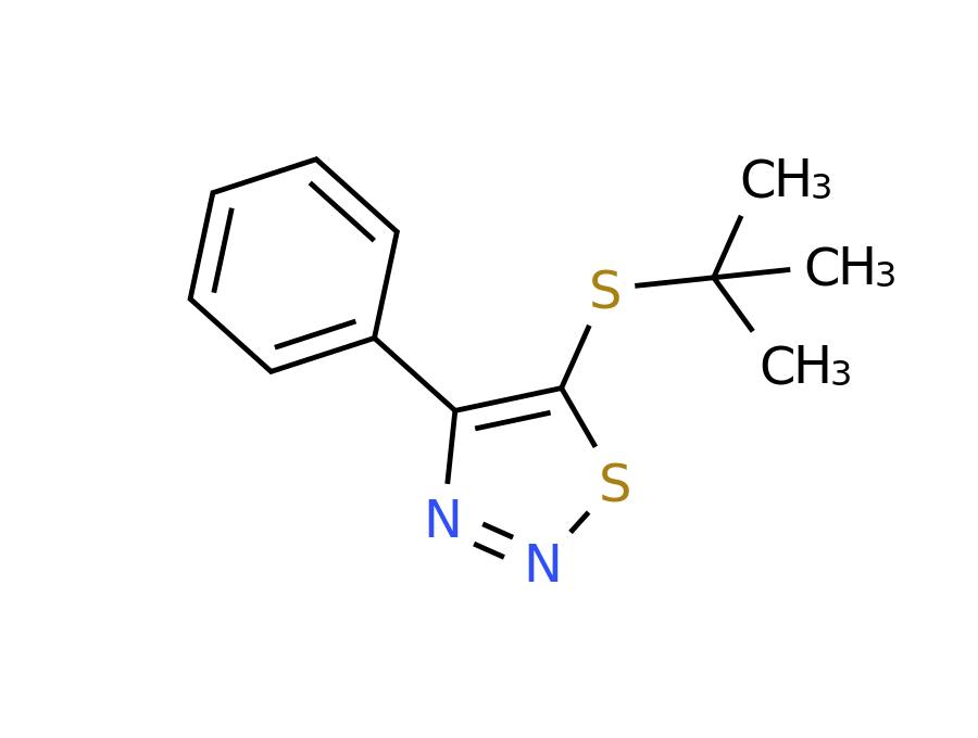 Structure Amb2421171