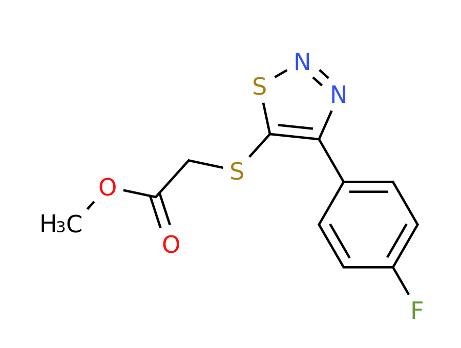 Structure Amb2421195