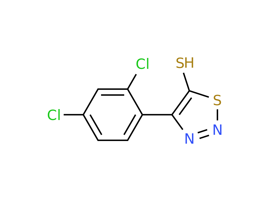 Structure Amb2421212