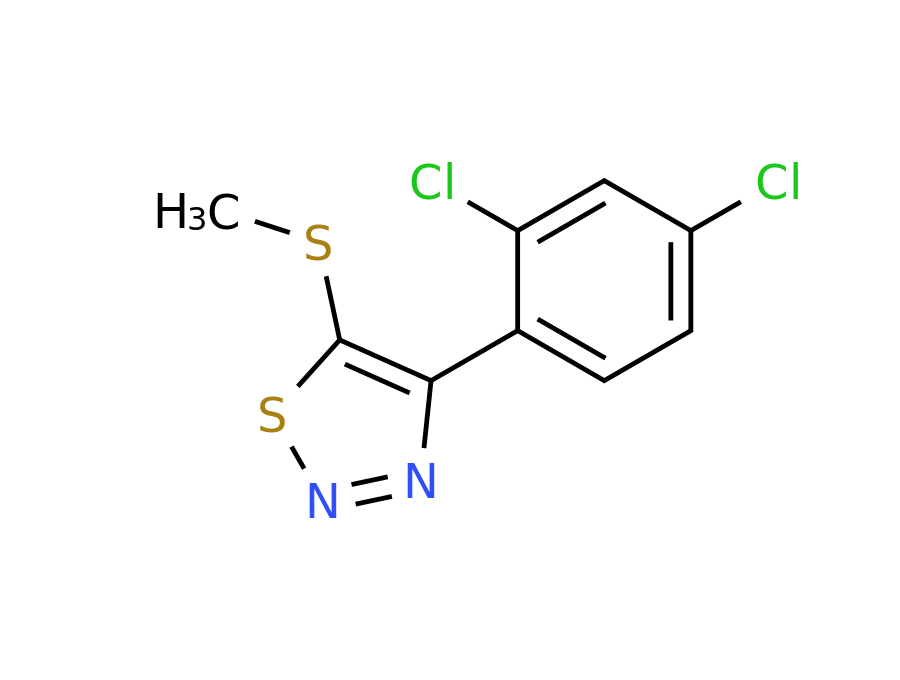 Structure Amb2421216