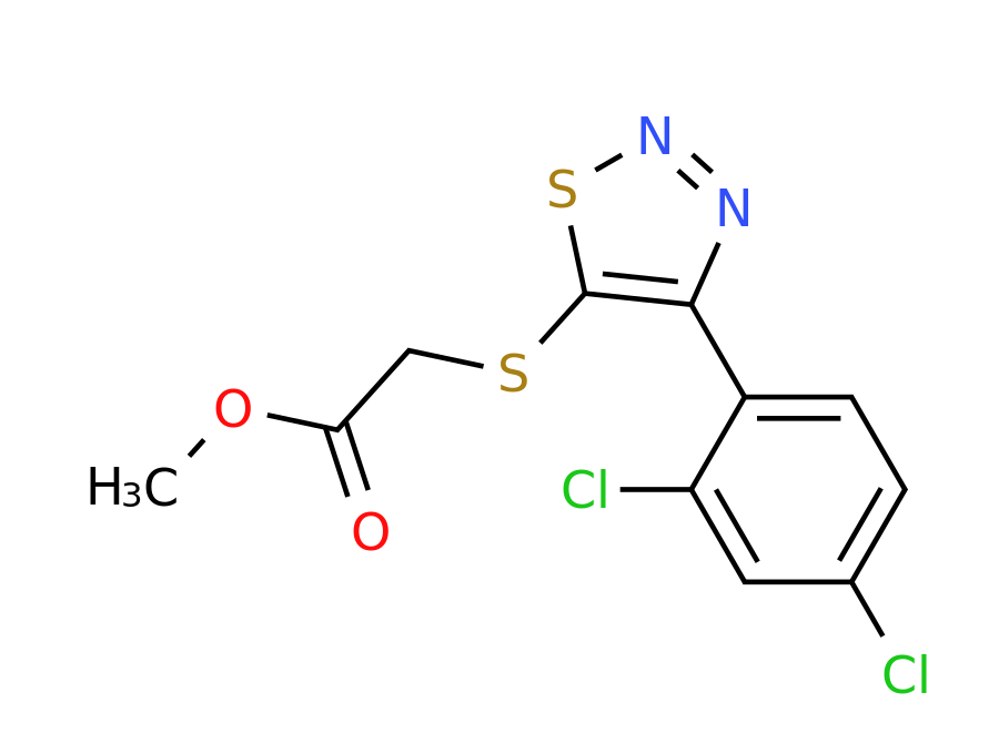 Structure Amb2421220