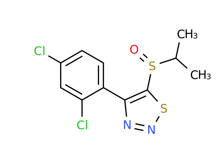 Structure Amb2421270