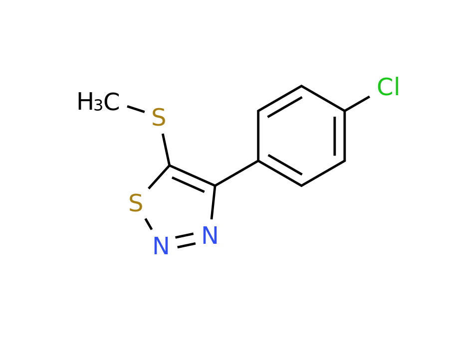 Structure Amb2421278