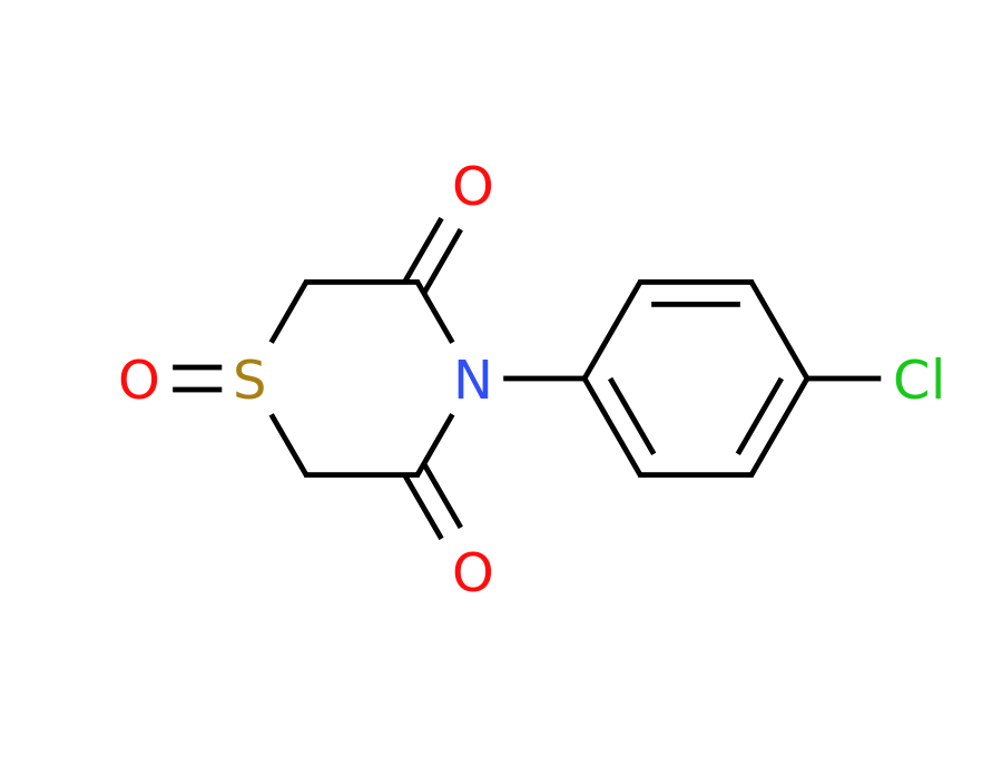 Structure Amb2421280