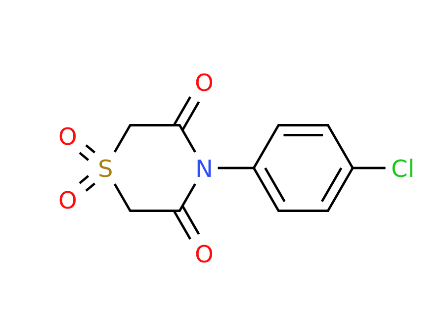 Structure Amb2421284